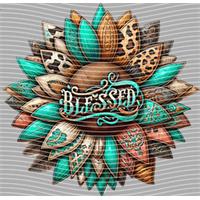 Country music-CU 1122